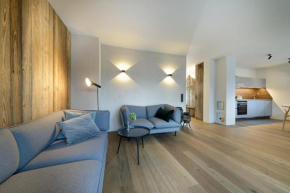 sGrasegger Chalet